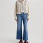 Ag Jeans - Valleta Jacket
