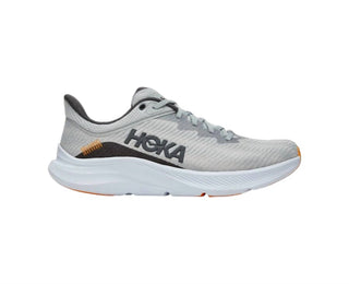 Hoka - Men's Solimar Shoes