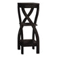 Accent Table Versatile Usage, Square, Contemporary & Modern
