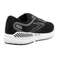 Brooks - Women's Ariel GTS 23 Shoes - B/D