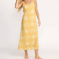 Billabong - Sun Glow Maxi Dress