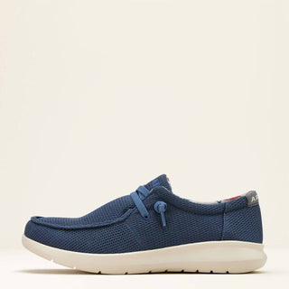 Ariat - Men's Hilo Mesh Shoe