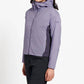 Ciele Athletics - Vlvinsulator Jacket