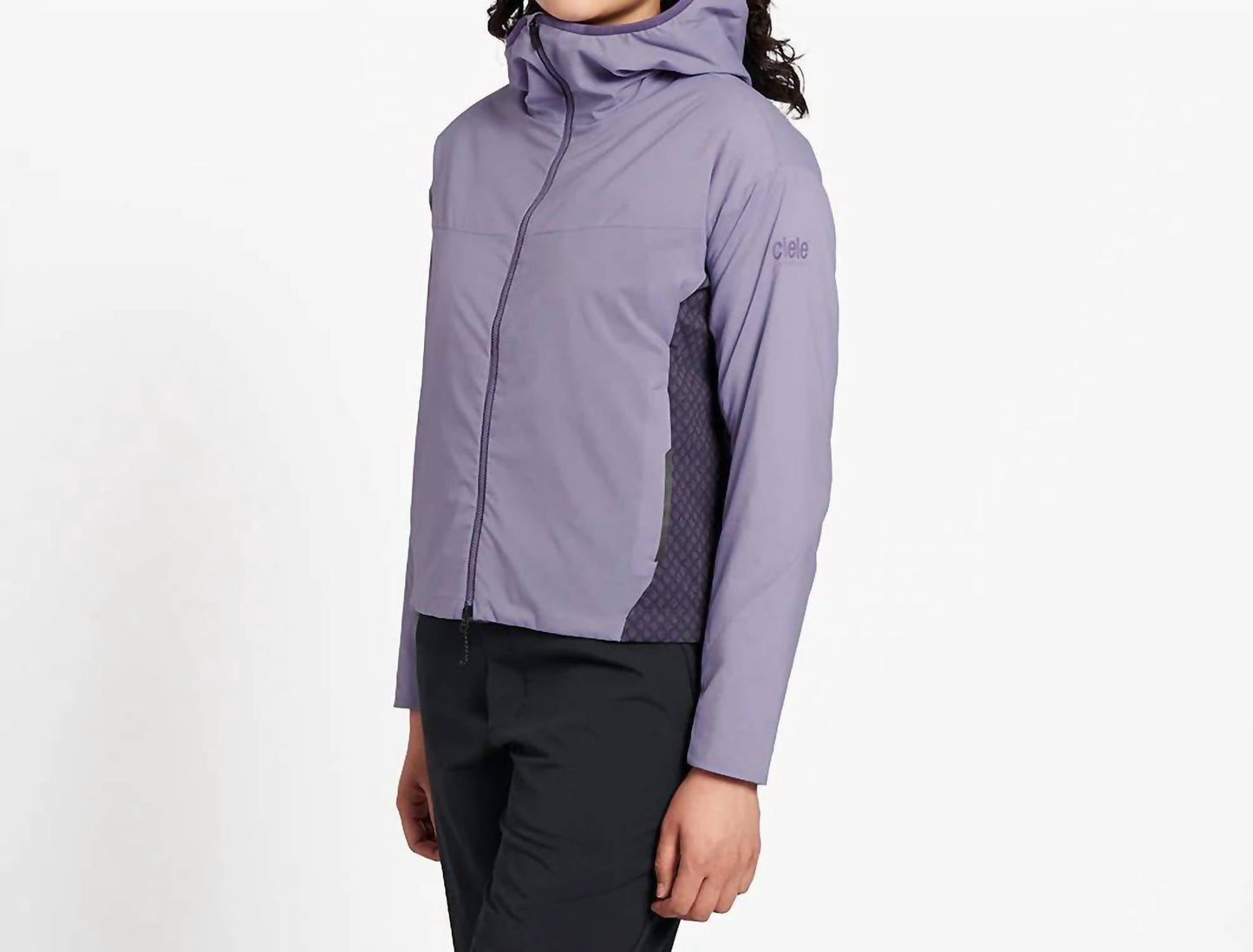 Ciele Athletics - Vlvinsulator Jacket