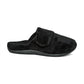 Aetrex - Women's Mandy Closed Toe Slipper