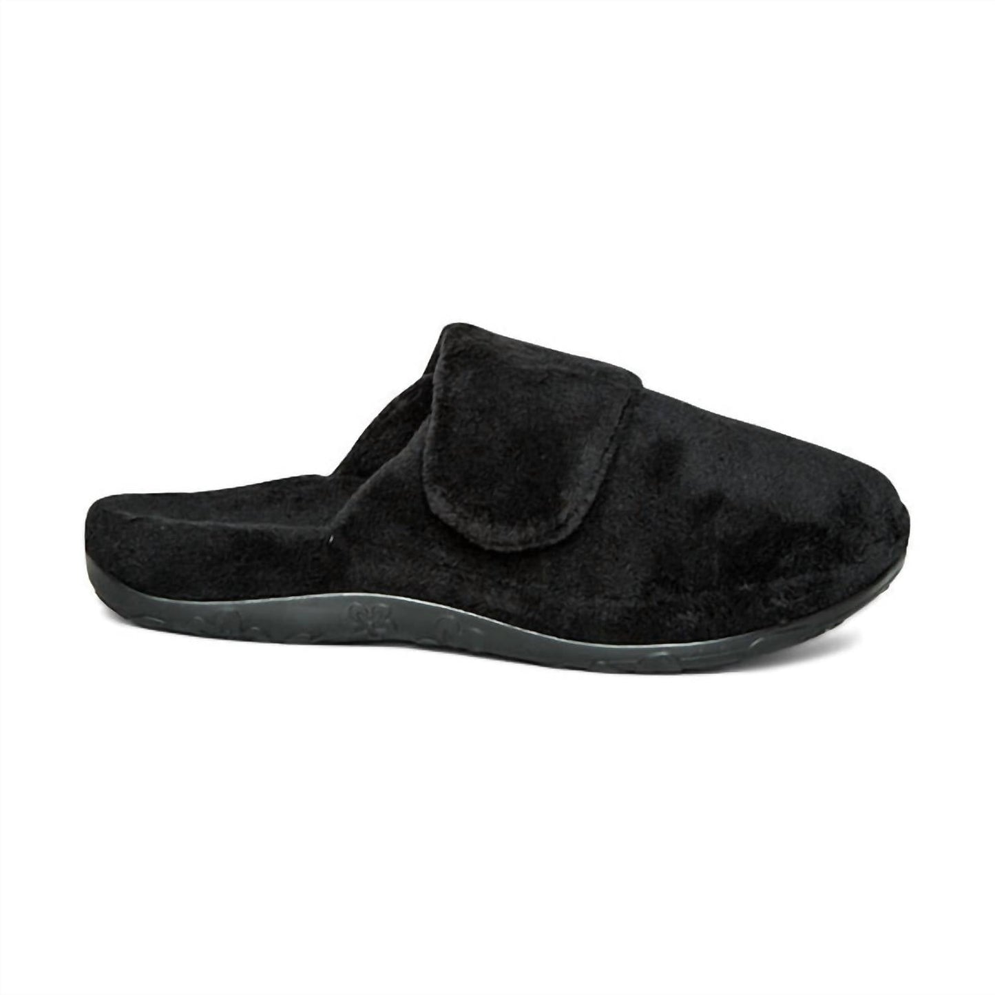 Aetrex - Women's Mandy Closed Toe Slipper