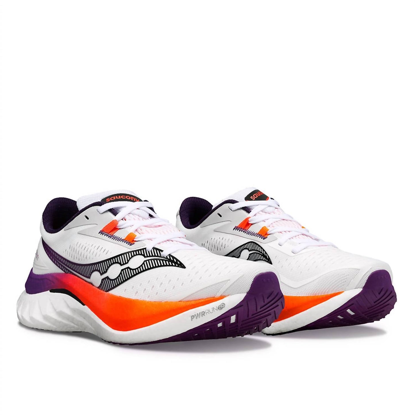 Saucony - Men's Endorphin Speed 4 Shoes
