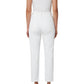 Agolde - Women's Riley Crop Pant
