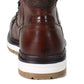 Diba True - Men's Moon Dog Lace Up Boots