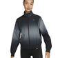 Nike - Women's Dri-FIT Running Jacket