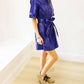 Alden Adair - Women's Teagan Dress
