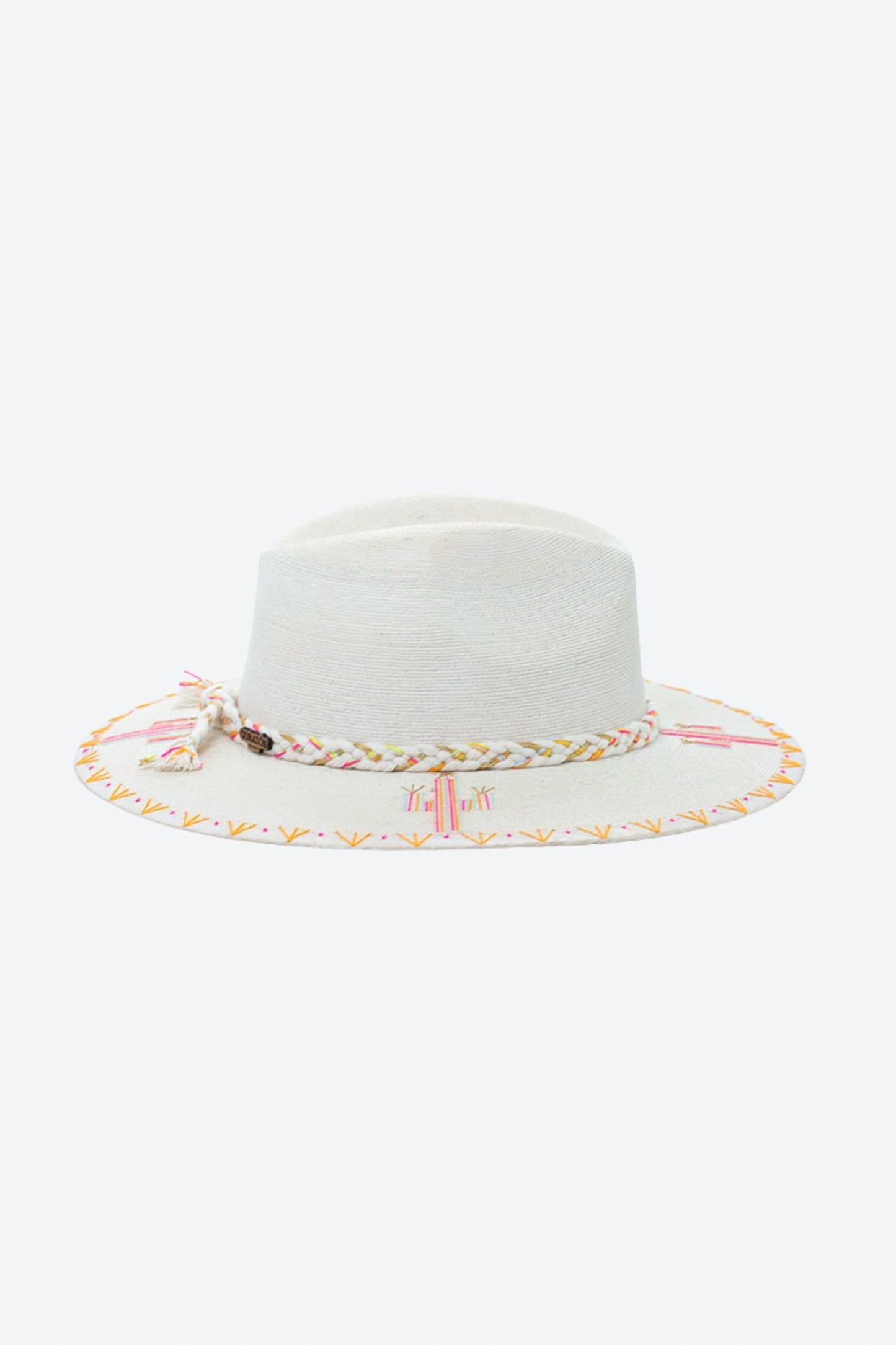 Corazon Playero - Women's Santa Maria Hat