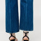 Isabel Marant - Women's Vilja Heels