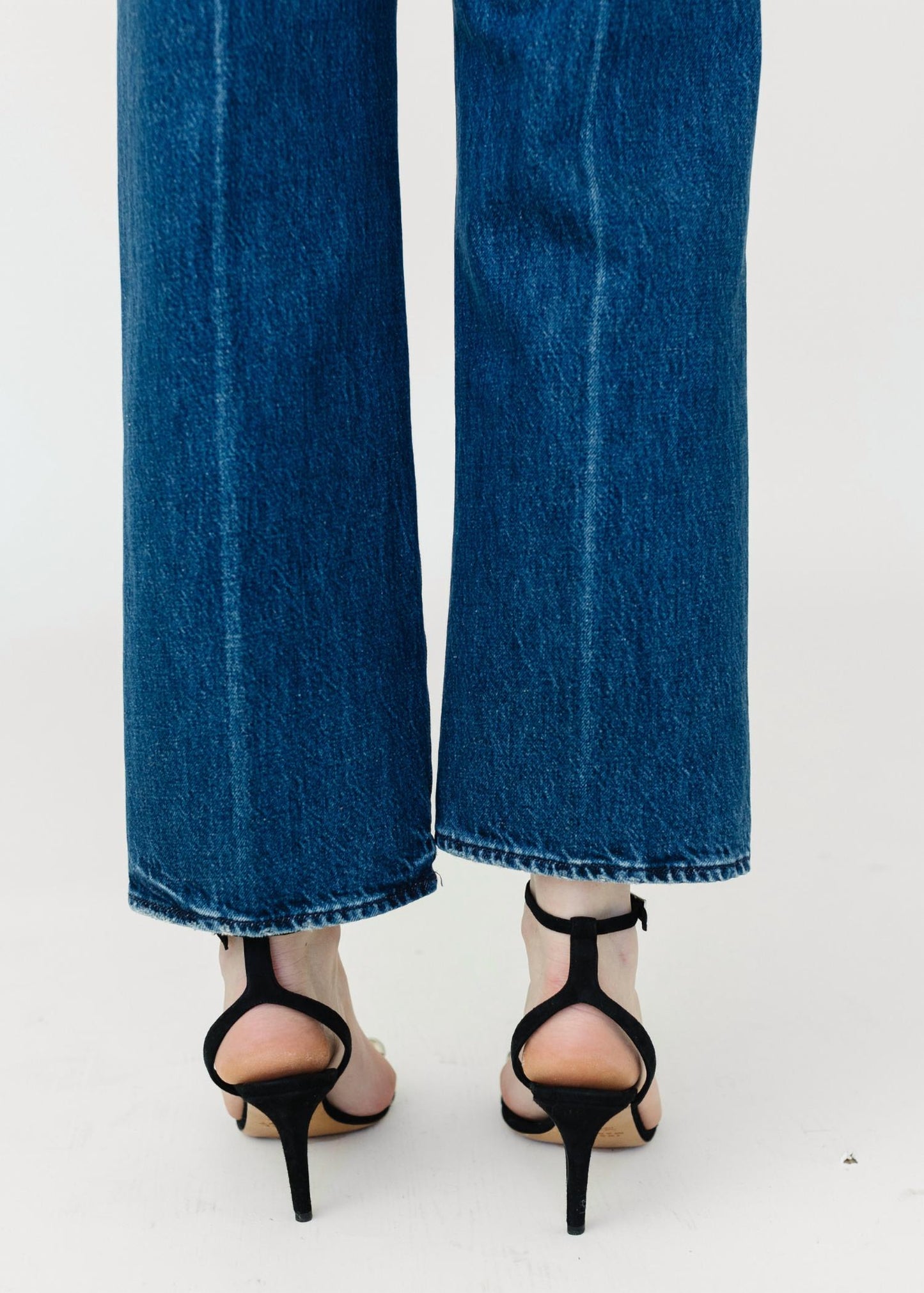 Isabel Marant - Women's Vilja Heels