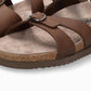 Mephisto - Women's Hannel Sandal