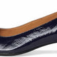 Sofft - Women's Lillian Block Heel Pumps