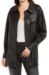 bb-dakota-by-steve-madden-good-measure-faux-leather-shirt-jacket-in-black-at-nordstrom-size-large