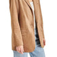 Steve Madden - Imaan Suede Blazer