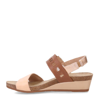Naot - Women's Dynasty Sandal
