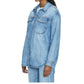 Pistola - Satellite Mandy Jacket
