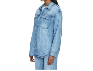 Pistola - Satellite Mandy Jacket