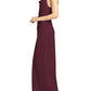 Sachin & Babi - PAULINA GOWN