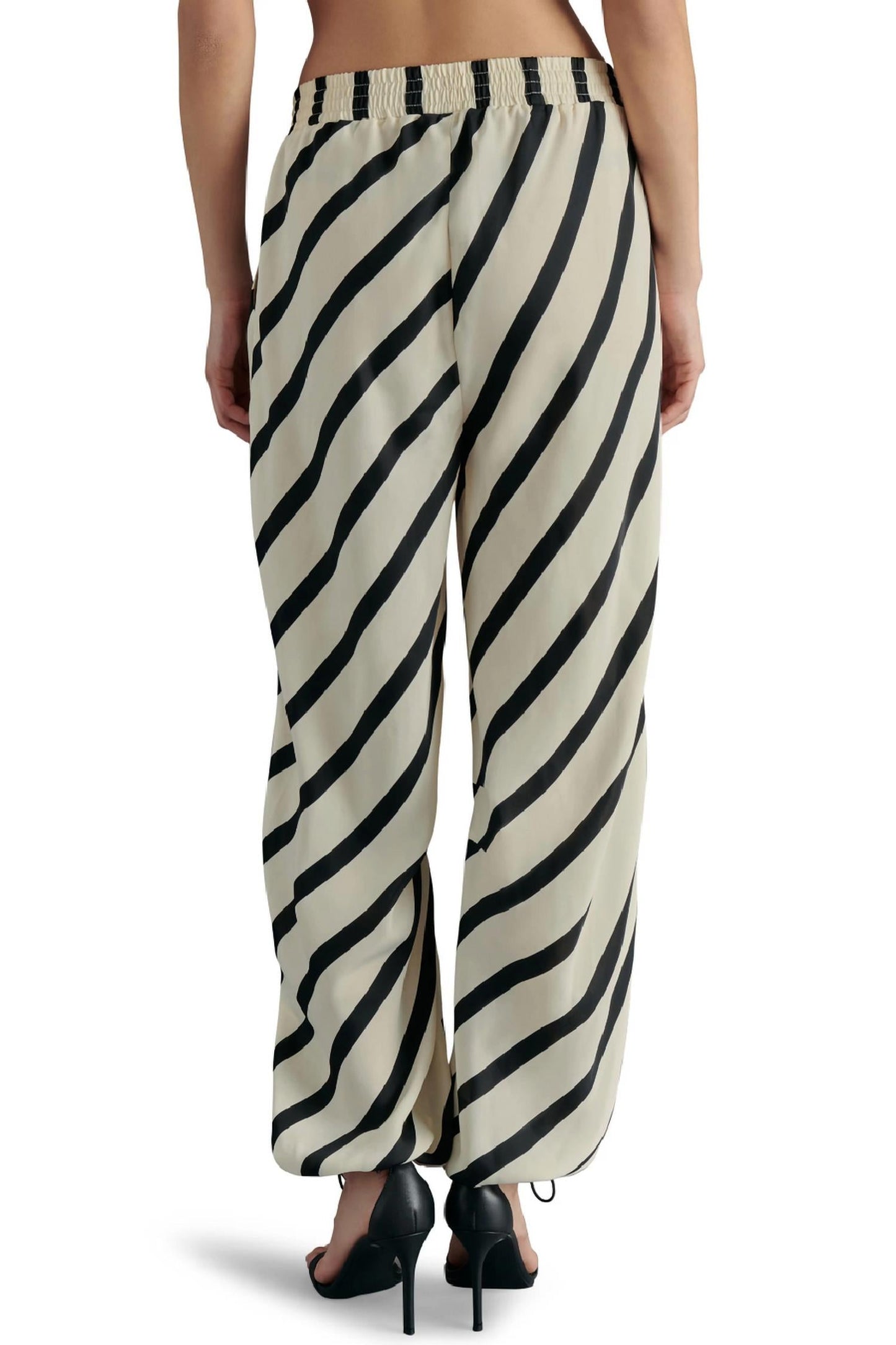 Steve Madden - Mels Pant