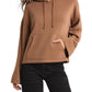Z Supply - Lift off hoodie