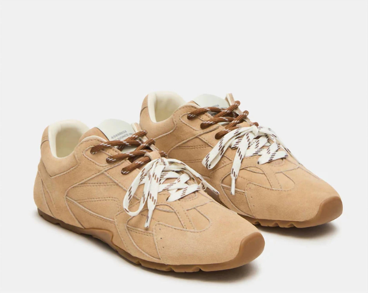 Steve Madden - Women's Aziel Sneaker