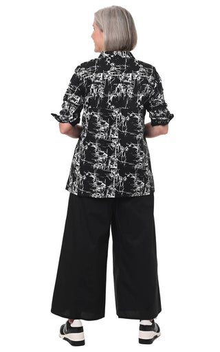 Tulip Clothing - Jennifer Tunic