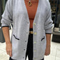 Brodie Cashmere - Brodie Bear Cardi