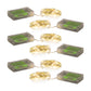 Mini LED String Light Strand (Set of 6)
