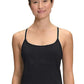 The North Face Women's Printed Ea Arque Hike Dress Black Size Medium