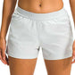 The North Face Women's Wander Short Gray Size X-Large
