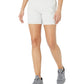 The North Face Women's Wander Shorts Gray Size XX-Large