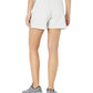 The North Face Women's Wander Shorts Gray Size XX-Large