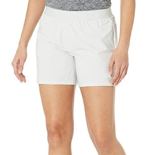 The North Face Women's Wander Shorts Gray Size XX-Large