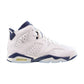 Nike - Big Kid's Air Jordan 6 Retro Shoes