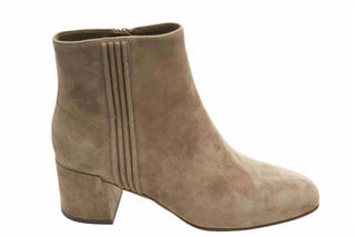Vaneli - Women's Sommet Boot