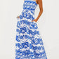 Beach Riot - RIANNE DRESS