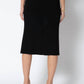 Tart Collections - Caralea Skirt