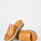 Robert Clergerie - Women's Fast2 Wedge