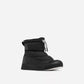 Sorel - Women's Out N About Iv Puffy Boots