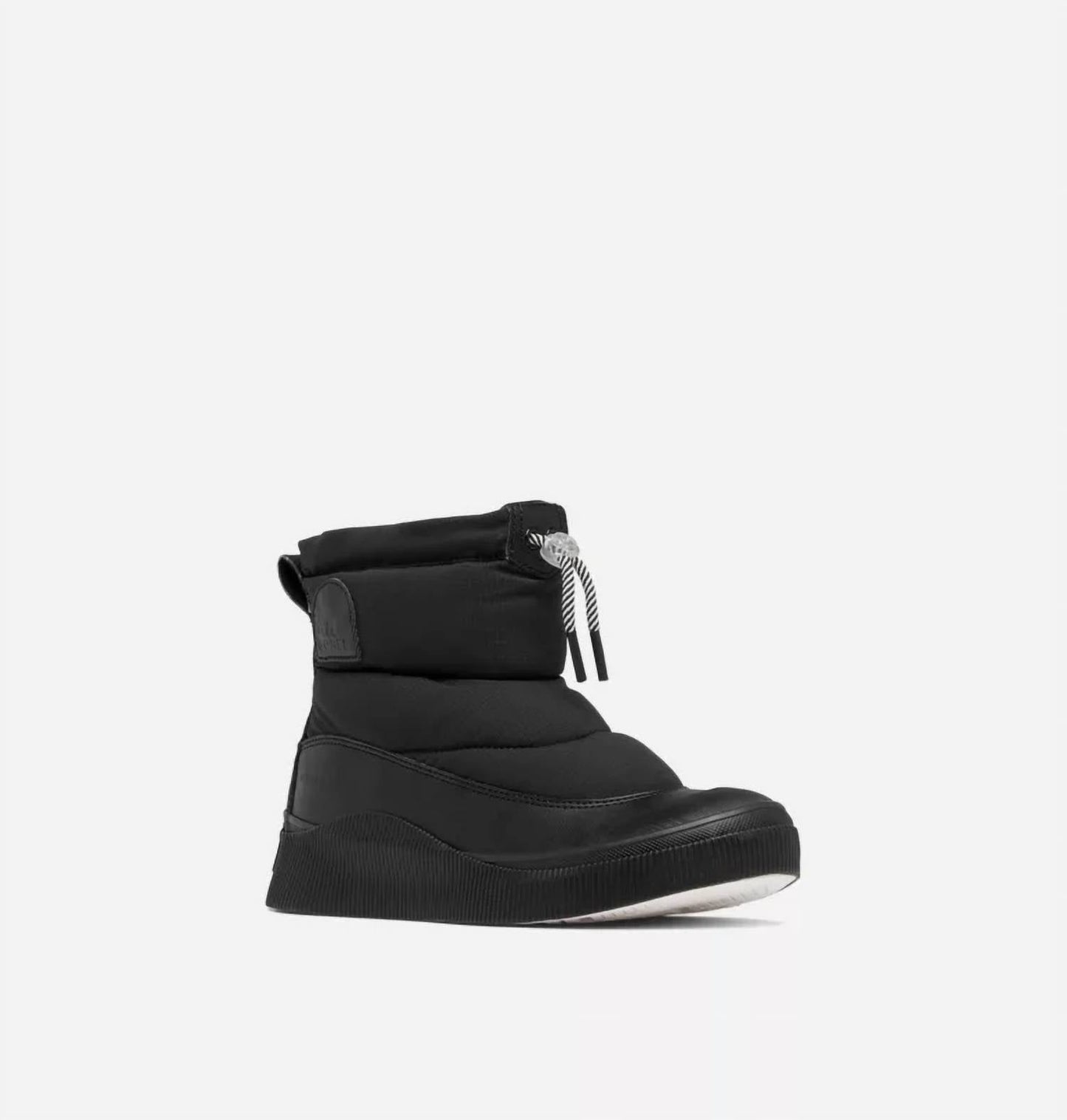 Sorel - Women's Out N About Iv Puffy Boots