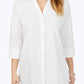 Foxcroft - 3/4 Sleeve Pamela Tunic