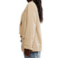 Free People - Prep School Blazer