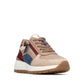 Xti - Women's Refresh 173243 Sneakers