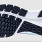 361 Degrees - Men's Kairos 2 Running Shoes