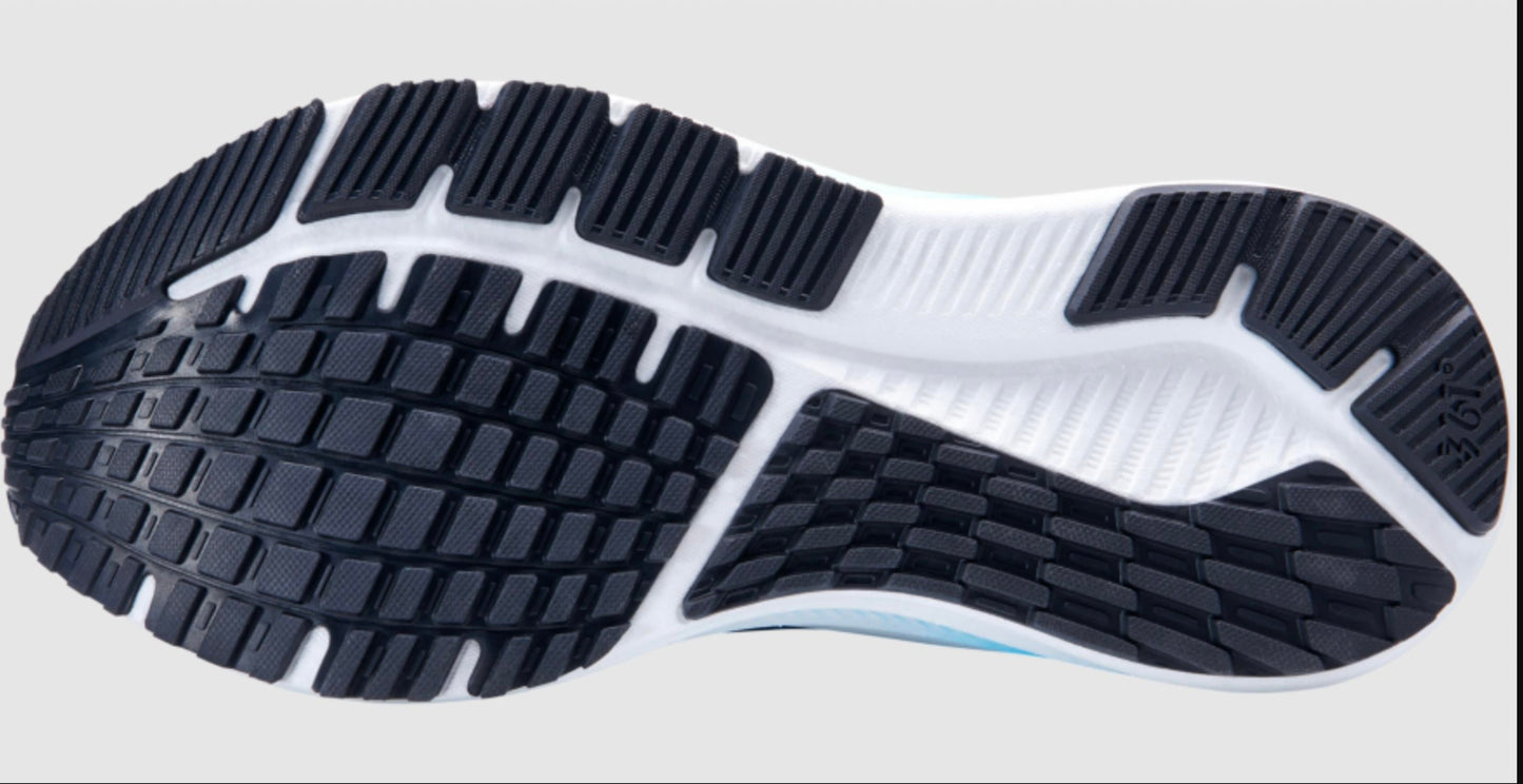 361 Degrees - Men's Kairos 2 Running Shoes