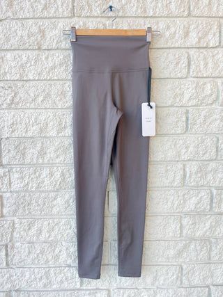 Varley - Freesoft High Rise Legging
